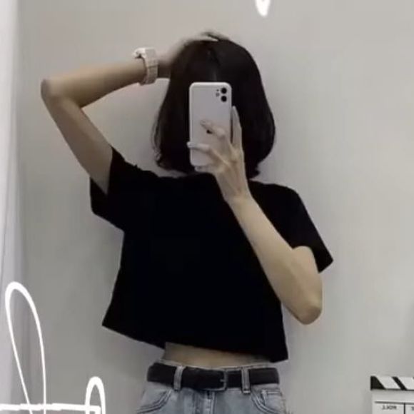 tsering_tsering